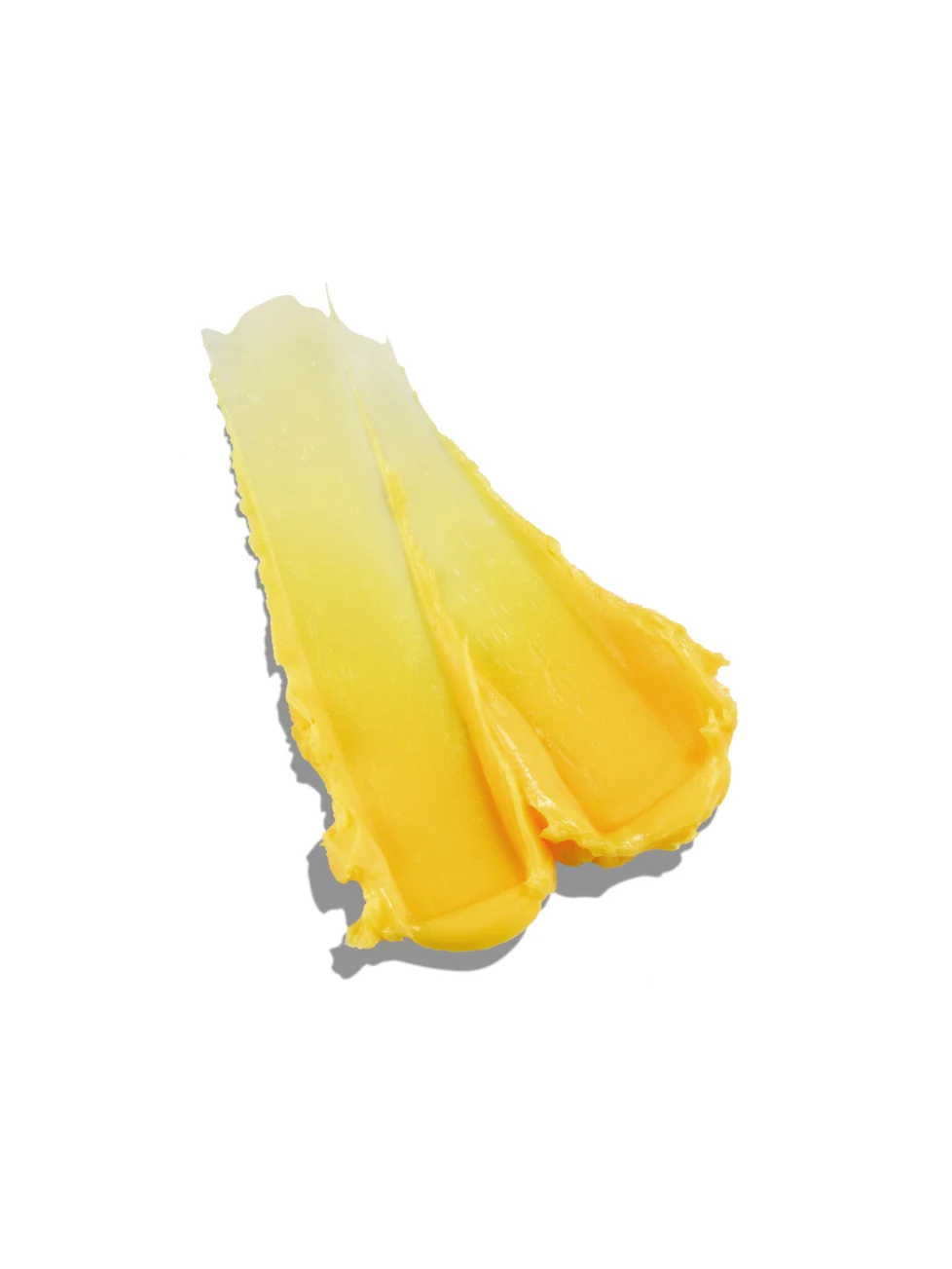 Wonder Cleansing Balm - Image 4