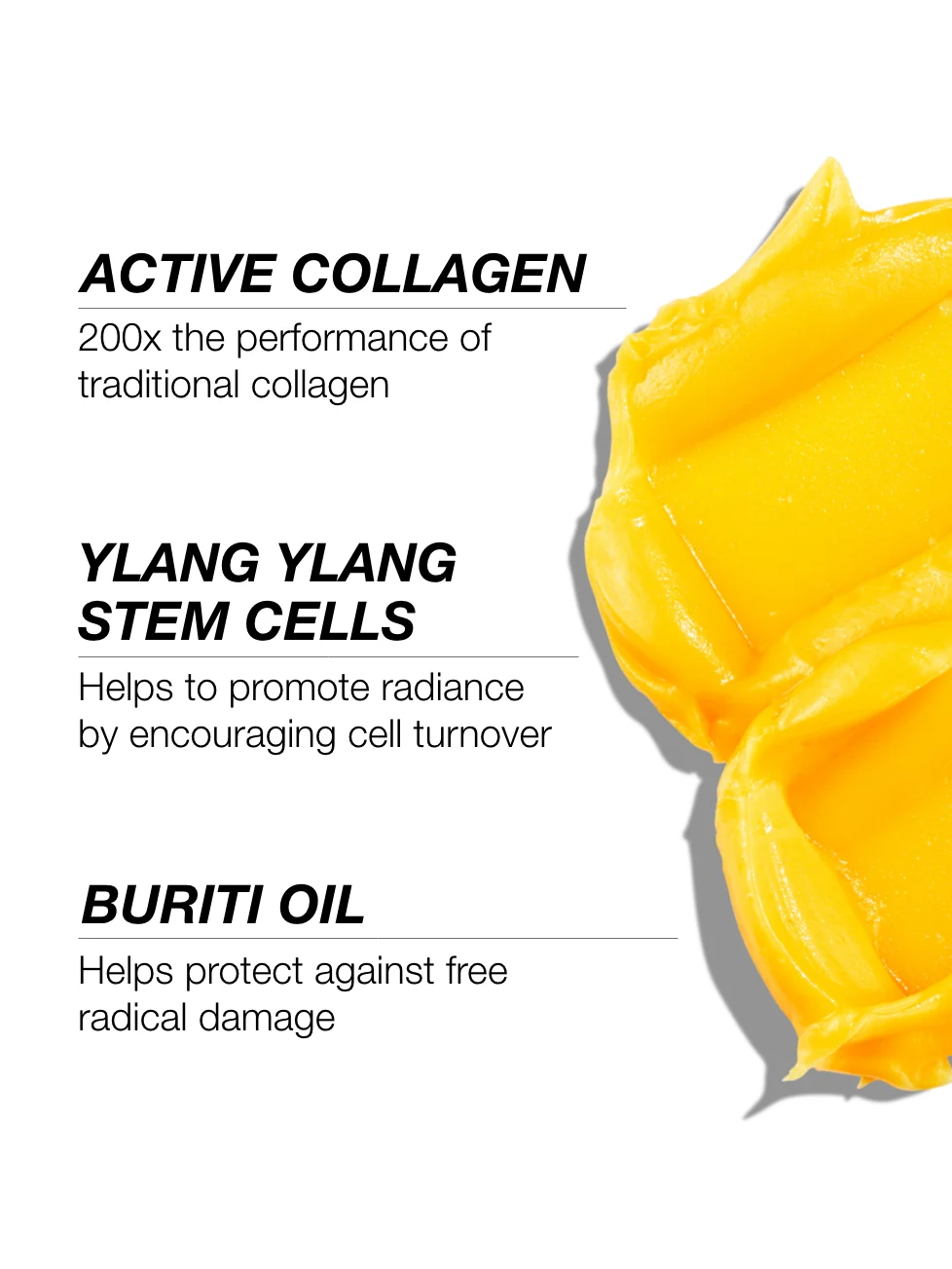 Wonder Cleansing Balm - Image 5
