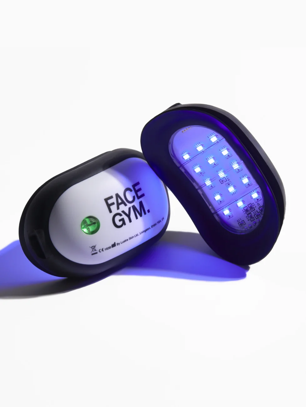 Acne Light Shot - Image 3