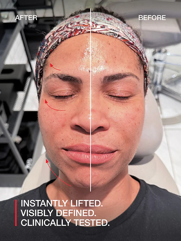 FACEGYM PRO - Image 6