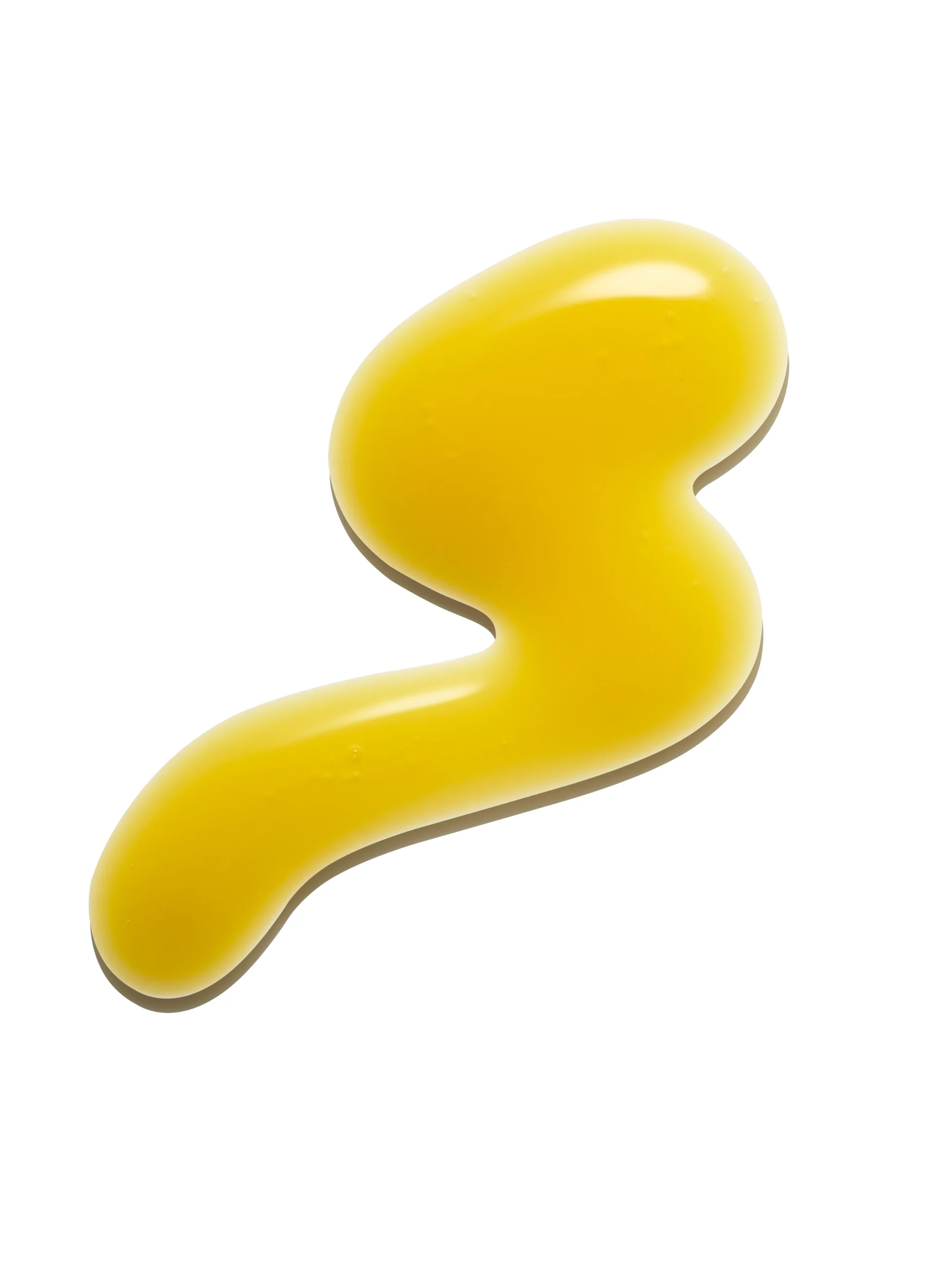 Mini - Active Collagen Wonder Serum - Image 5