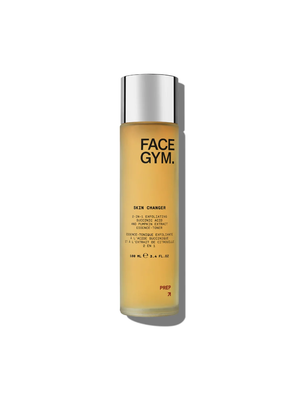 Skincare