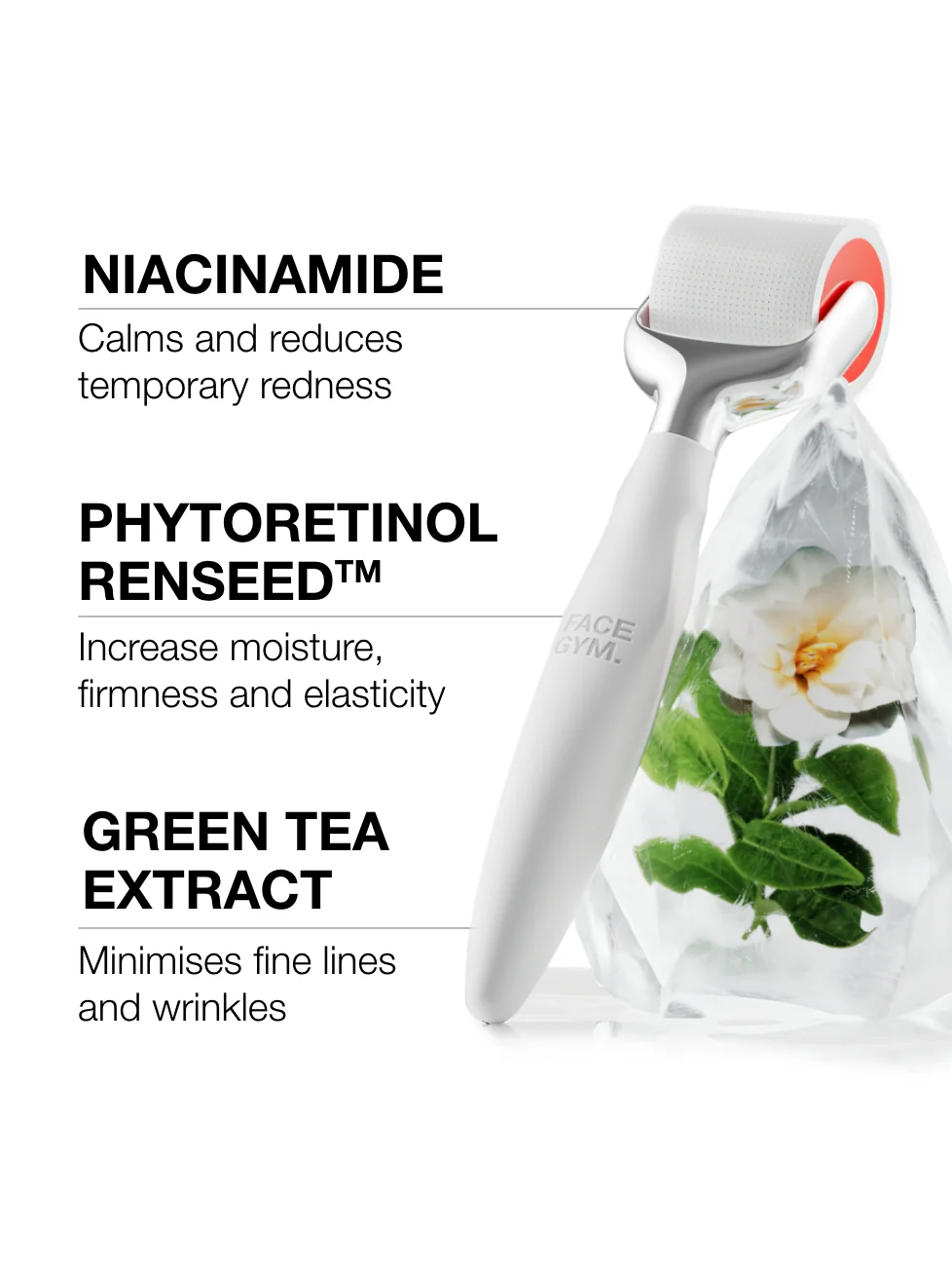 Youthful Active Roller Refills - Image 3